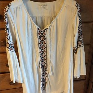 Billabong Dress/Tunic